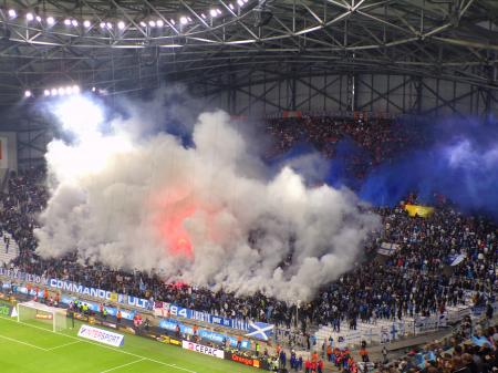 13-OM-LYON 41.jpg